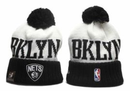 Picture of Nba Beanies _SKUfw55996068fw